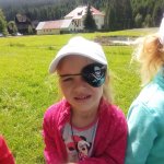 phoca_thumb_m_vp -3. den 171 Fotogalerie